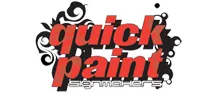 Klantlogo 1
