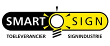 Klantlogo 2