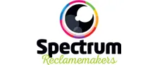 Klantlogo 4