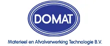 Klantlogo 5
