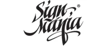 Klantlogo 7