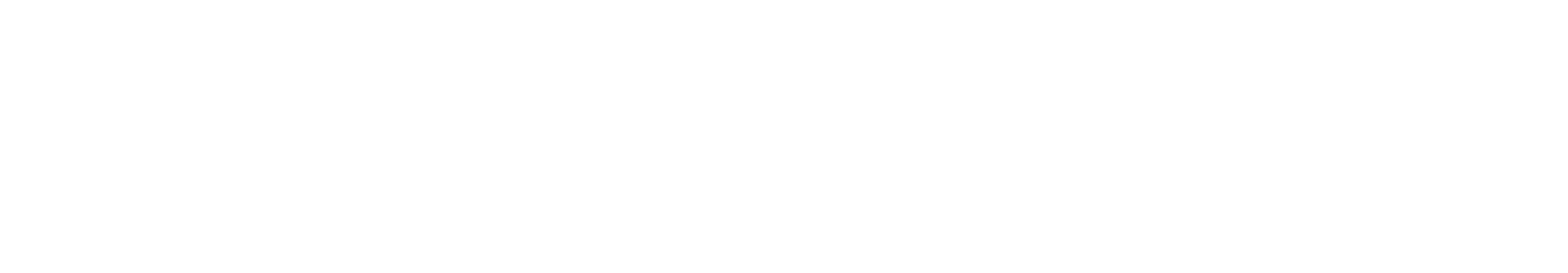 SalesRed