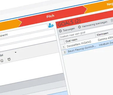 Screenshot detail